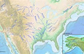 Image result for Longest River in Illinois