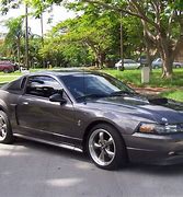 Image result for 2003 centinial mustang