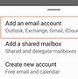 Image result for Open My Outlook Email Account