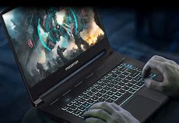 Image result for Acer Predator Triton 500 Laptop