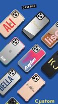 Image result for Nike Phone Case iPhone 11
