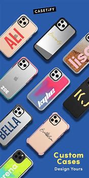 Image result for Casetify Butterfly Case
