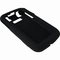 Image result for Rubber Case for a Stanliy
