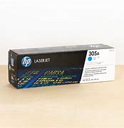 Image result for HP LaserJet Pro 400 Toner