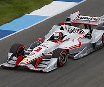 Image result for IndyCar Paint Schemes