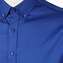 Image result for Royal Blue Button Down Shirt