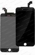 Image result for iPhone 6 Plus Replacement Screen and LCD