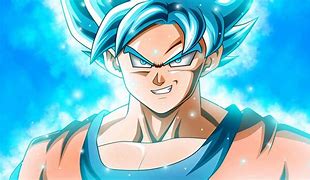 Image result for Dragon Ball 8K