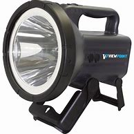 Image result for LED Spotlight Product