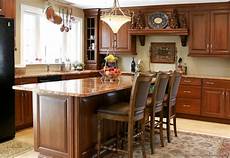 kitchen cabinet island design pictures of kitchens traditional medium wood kitchens kitchen cabinet island design pictures of kitchens traditional medium wood kitchens