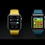 Image result for Apple iPhone 7 Watch