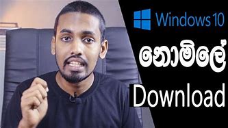 Image result for Download Windows 10 for Free Full Version
