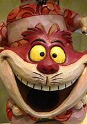 Image result for Cheshire Cat Aesthetic