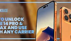 Image result for iPhone 14 Pro Unlocked