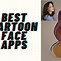Image result for Animated Human Face App