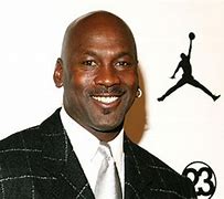 Image result for Michael Jordan Born