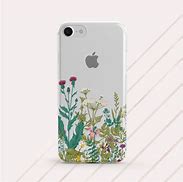 Image result for Wildflower Cases iPhone XS Max