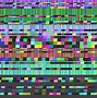 Image result for Error Glitch Screen