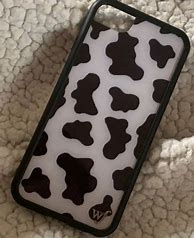 Image result for Moo Moo iPhone 11" Case