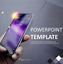 Image result for iPhone Plain Template for PPT