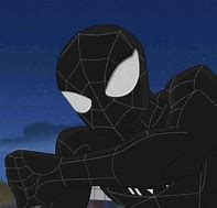 Image result for PFP Spider-Man PFP