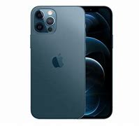 Image result for Phone with Visible Back