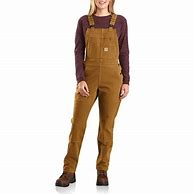 Image result for Carhartt Petite Sirah Rodney's