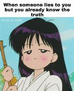 Image result for Foghorn Leghorn Sailor Moon Meme