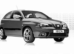 Image result for Seat Ibiza Wallpaper