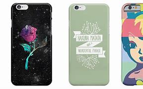 Image result for Disney iPhone 6s Phone Cases