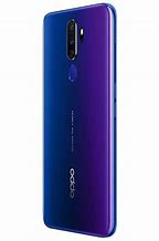 Image result for Oppo A9 Space Purple