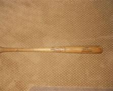 Image result for Hillerich and Bradsby Jackie Robinson Bat