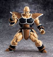 Image result for Dragon Ball Scouter for Action Figures