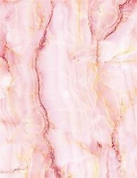 Image result for Pastel Pink Marble Wallpaper