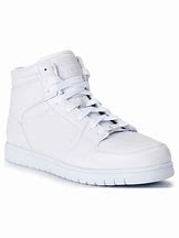 Image result for Fubu High Top Sneakers