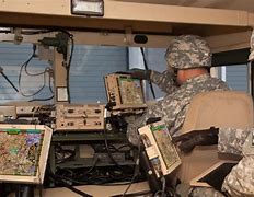 Image result for Computer System Digital Army Lin C18641
