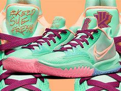 Image result for Nike Kyrie Low 4