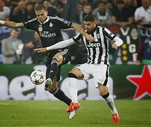 Image result for PSG Gegen Juventus