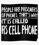 Image result for Cell Phone Addict Meme