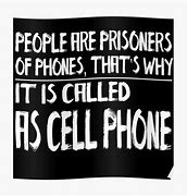 Image result for Phone Safety Posters