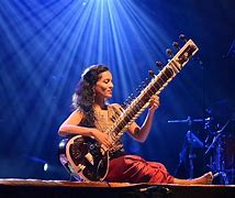 Image result for Indian Music