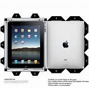 Image result for Papercraft iPhone Boxes