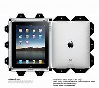 Image result for Papercraft iPhone 4S