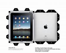 Image result for Apple iPhone Paper Crafts
