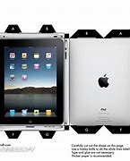 Image result for Paper iPhone 5 Box