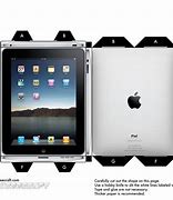 Image result for Paper Box Fake iPhone