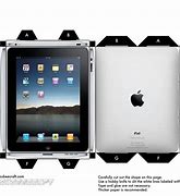 Image result for Papercraft iPhone Box