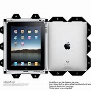 Image result for iPhone 11 Paper Template