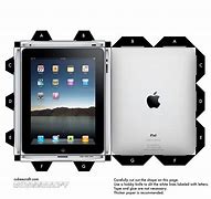 Image result for Papercraft iPhone 6 Box Template