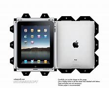 Image result for iPhone 6 Plus Papercraft Template